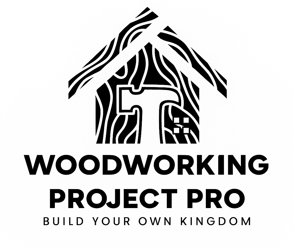 woodworking project pro.com
