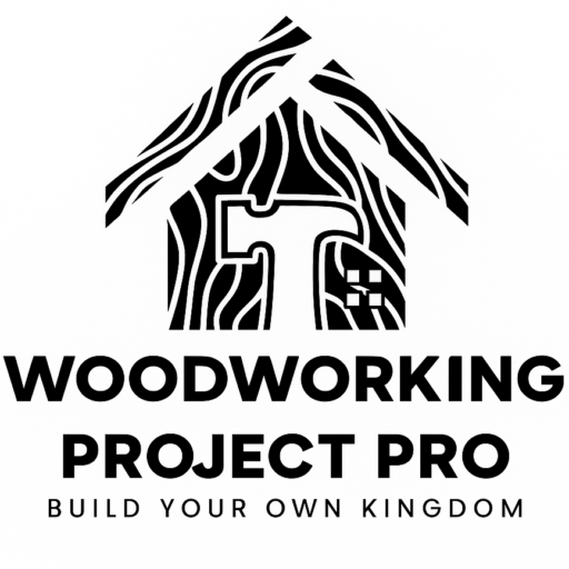 woodworking project pro.com