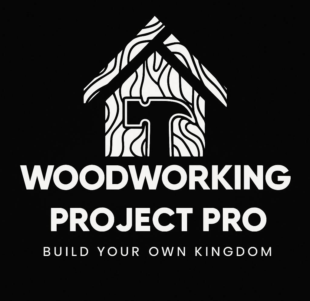 woodworking project pro.com