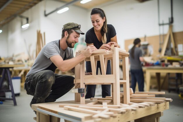 crafting-comfort-couple-s-diy-journey-build-chair-from-scratch_1000124-22895